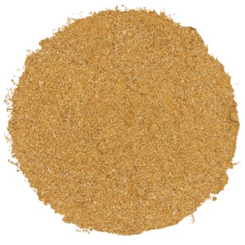 Przyprawa do flaków